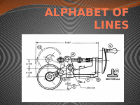ALPHABET OF LINES2.pptx